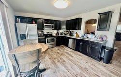 630 Lehigh Gap Street, Walnutport, PA 18088