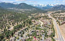 624 Park River Pl, Estes Park, CO 80517