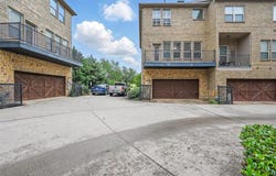 6491 Las Colinas Boulevard, Irving, TX 75039
