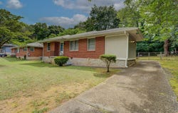 246 Wayne, Jonesboro, GA 30236