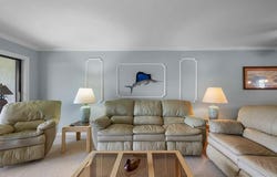 1600 NE Dixie Highway unit: 14-202, Jensen Beach, FL 34957