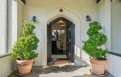 305 Sheridan Ave, Piedmont, CA 94611