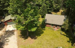 27321 DONNEGAL BAY, BEAVER ISLAND, MI 49782