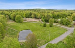 68 Sky Drive, Windham, ME 04062