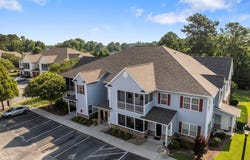 1944 Tara Court, Greenville, NC 27858