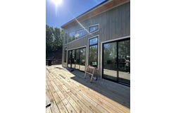 1637 Bench Mountain Way, Sevierville, TN 37876