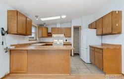 902 Fir Ave, Fort Lupton, CO 80621