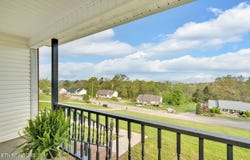 5640 Browning Way, Russellville, TN 37860