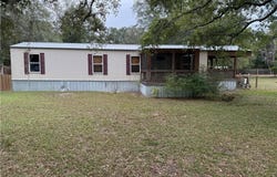 Weeping Willow Lane, Hortense, GA 31543