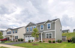 316 Arden, Harmony Boro, PA 16037