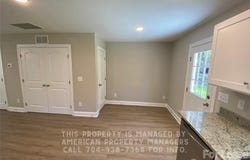 2701 Vale Avenue, Kannapolis, NC 28081