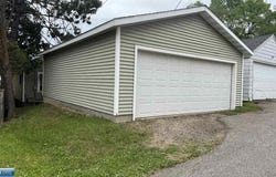 724 Summit, Eveleth, MN