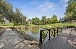 1084 Leisure Lane, Irving, TX 75063