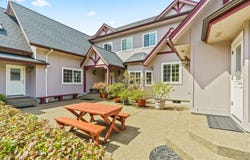 90834 COBURGHILLS DR, Eugene, OR 97408