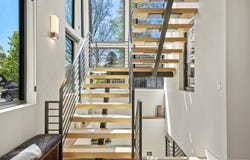 1763 S Williams Street, Denver, CO 80210