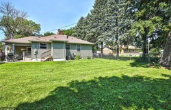 103 Market Street, Brownsdale, MN 55918