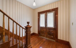 829 Main Street, Old Town, ME 04468