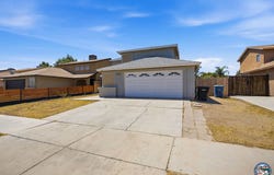 2361 W Holt Ave, El Centro, CA 92243