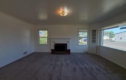 242 Gladstone Street, Idaho Falls, ID 83401