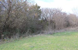 725 FM 544, Murphy, TX 75094