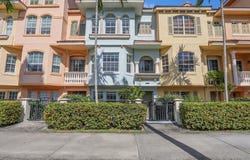 2506 Gardens Pkwy, Palm Beach Gardens, FL 33410