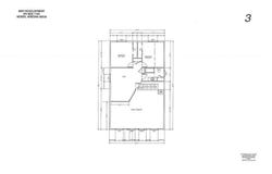 3327 Sawmill Ridge Loop, Heber, AZ 85928
