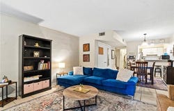 133 SANDRA DEL MAR Drive, Mandeville, LA 70448