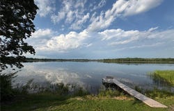 5743 Otter View Trail, White Bear Lake, MN 55110