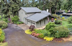 88108 TIKI Ln, Springfield, OR 97478