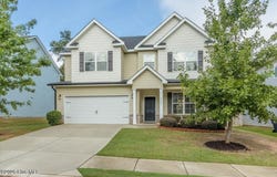 2322 Malone Way, Evans, GA 30809