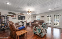 295 Shanks Rd, Henderson, TN 38340