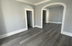 22 115th Street, Troy, NY 12182