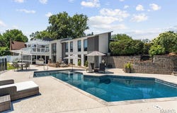 910 Indian Springs Road, O'Fallon, IL 62269