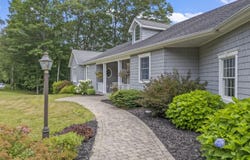 27 Rejane Avenue, Lewiston, ME 04240