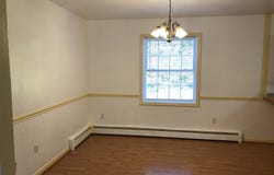 71 Doman Drive, Torrington, CT 06790