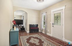 912 N Spring Ave, Sioux Falls, SD 57104