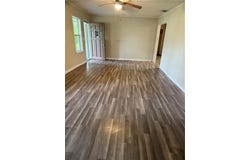 109 Jackson Street, Nahunta, GA 31553