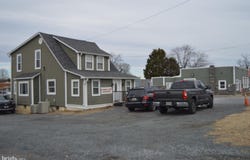 766 MD. ROUTE 3 NORTH LN, GAMBRILLS, MD 21054