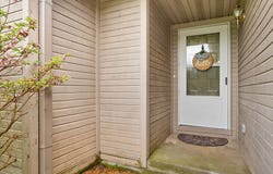 3583 S Forest Court, Springfield, MO 65807