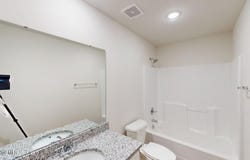 302 Grand Oaks Drive, Goldsboro, NC 27530