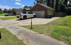 65 Westchester Drive, White Hall, AR 71602