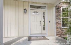 7511 Emerald Woods SE, Byron Center, MI 49315