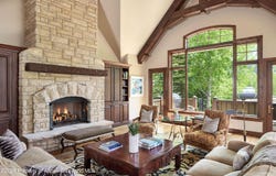 611 Oregon Trail, Aspen, CO 81611