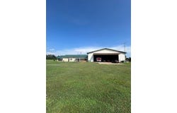 379 Clark School Road, Clarkson, KY 42729