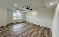 474 Wyldwood Way, Berea, KY 40403