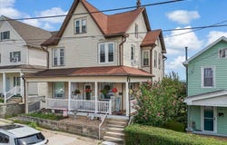 223 N 3rd Street, Lehighton, PA 18235