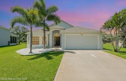 2631 Kendrick Court, Melbourne, FL 32904