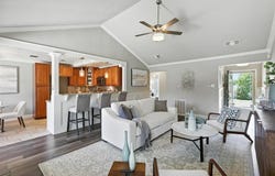 247 Aspenway Drive, Coppell, TX 75019
