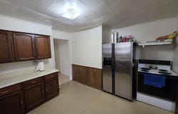 116 Guy Street, Saint Marys, OH 45885