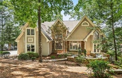 3800 Schooner Ridge, Alpharetta, GA 30005